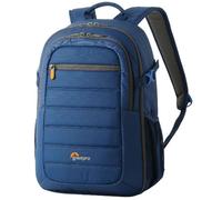 Zaino Lowepro Tahoe BP 150 Blu galattico