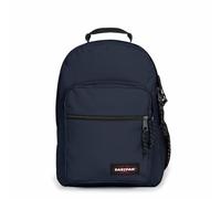 Mochila Eastpak Morius TU