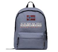 ZAINO NAPAPIJRI HERING DP - NA4G99041 G1Y1 STORMY WEAT