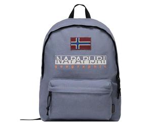 ZAINO NAPAPIJRI HERING DP - NA4G99041 G1Y1 STORMY WEAT