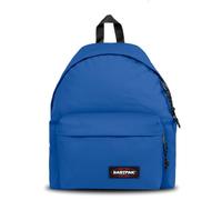 Zaino Padded Pak'R Indigo Blue A