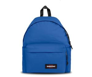 Zaino Padded Pak'R Indigo Blue A
