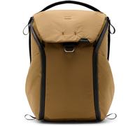 Peak Design Coyote Everyday Zaino 20L v2