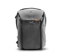 Peak Design Everyday Zaino 20L V3 - antracite