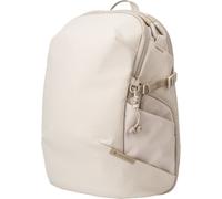 Zaino PGYTech OneGo Lite 12L, Crema