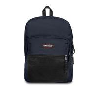 Zaino Pinnacle Ultra Marine Eastpak Unisex Casual Azul MPN EK000060 L83