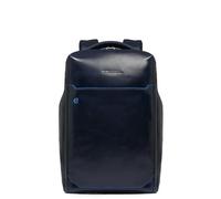 Zaino PIQUADRO Blue Square Unisex Blu - CA6591B2-BLU2