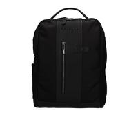 Zaino Piquadro Brief 2 porta iPad e porta pc 15.6''