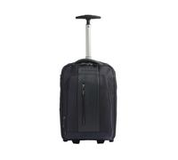 Zaino PIQUADRO Cabin Size Trolley Zaino BLU - BV6270BR2-BLU