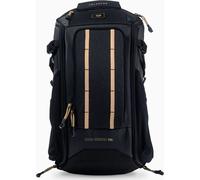 Mochila PolarPro RoadRunner 16L