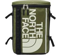 THE NORTH FACE - Base Camp Fuse Box backpack
