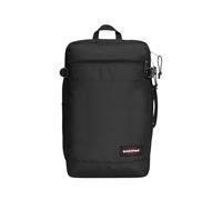 Zaino Transit'R Pack Black