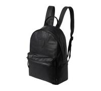 Zaino uomo Blauer in pelle nero B25BU14 F4NORTH01/FIR Grande