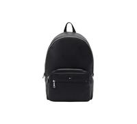 BOSS mochila Ray Backpack Black