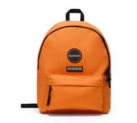 ZAINO Uomo NAPAPIJRI VOYAGE 3 - NP0A4GGHA681 ORANGE PUMKIN
