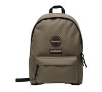 ZAINO Uomo NAPAPIJRI VOYAGE 3 - NP0A4GGHG0A1 TEA LEAF