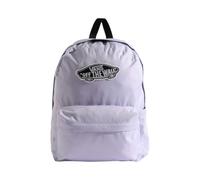ZAINO VANS VN000H4YEMY1 OLD SKOOL BACKPACK LILAC