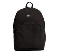 ZAINO VANS VN000HRHBLK1 BLACK