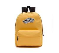 ZAINO VANS VN0A3UI6OC21 OCHRE