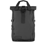 Wandrd PRVKE V4 41L Sólo bolsa Negro