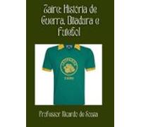 Zaire (ebook)
