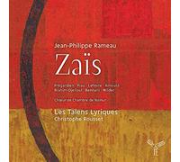 Zais