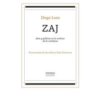 ZAJ: Arte y política en la estética de lo cotidiano: 1 (Estética y teoría de las artes)