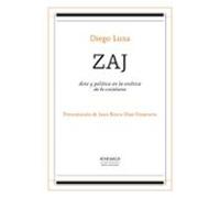 Zaj (ebook)