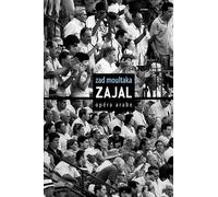 Zajal [DVD]