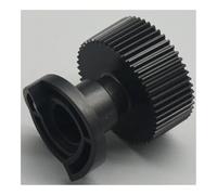 ZaJud Piezas de Repuesto Engranaje de Junta de Motor de 20 Piezas Compatible con RICOH MP5500 MP6500 MP7500 MP6000 MP7000 MP8000 MP6001 MP7001 MP8001 MP9001 MP6002 A229-3243 A2293243