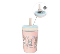 Zak Designs Baby Drinkware