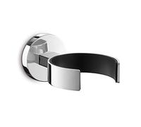 Zak! Designs Zack 40054 Scala - Soporte para secador (6 x 8 x 11,5 cm)