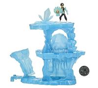 ZAK Storm PLAYSET Sino Island