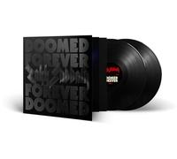 Zakk sabbath - Doomed forever forever doomed [Vinilo]