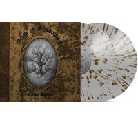 Zakk Wylde - Book Of Shadows II [Vinilo]