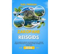 Zakopane Reisgids 2026: Uw complete handboek voor bergavonturen, cultureel erfgoed, wintersport en schilderachtige uitstapjes in de Poolse Tatra