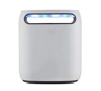 ZAKSEM Mosquito Killer, Mosquito Killer LED Mosquito Killer Lamp Bug Electronic Indoor Fly and Insect Killer Luz UV para el hogar Cocina Jardín Garaje Patio .Mosquito Killer Lamp