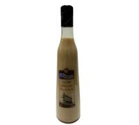 ZALAMEA CREMA DE ORUJO 17º 70 CL.