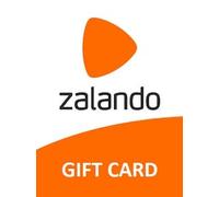 Zalando Gift Card 150 EUR - Zalando Key - SPAIN