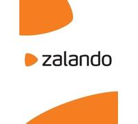 Zalando Gift Card 7 EUR Key SPAIN