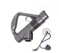 zalati Mango de repuesto para aspiradoras compatible con Dyson DC19 DC23 DC26 DC29 DC32 DC36 DC37