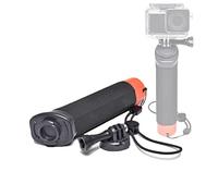 zalati Mango flotante para cámara de agarre sobre el agua, monopié, palo selfie compatible con GoPro y Yi More cámaras deportivas