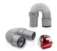 zalati Manguera de boquilla de repuesto, Recambio Aspiradora, compatible con Shark Navigator NV350, NV351, NV352, NV356, NV357, UV440