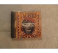 Zaldibobo - Basajaun
