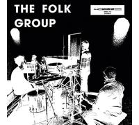 Zalla & Piero Umiliani - Folk Group [Vinilo]