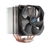 Zalman cnps 10x performa plus intel 115x/amd