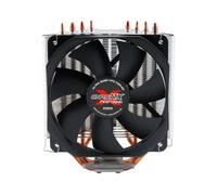Zalman CNPS 11X Performa Plus Ventilador CPU 120mm