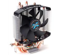 Zalman CNPS 5X Performa Ventilador CPU
