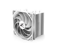 Cooler Cpu Zalman Cnps10x Performa Blanco