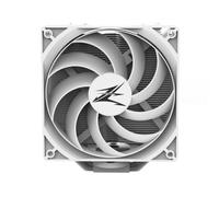 Cooler Cpu Zalman Cnps10x Performa Blanco
